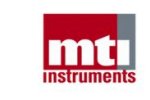 MTI Instruments Inc.