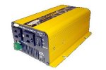 150 - Watt Sine Wave Power Inverter