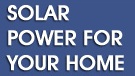 YourSolarPowerHome.com