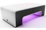 Wattson - Classic Wireless Portable Energy Monitor