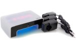 Wattson - XL - Simple Energy Monitor