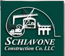 Schiavone Construction Co. LLC