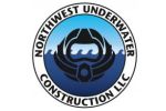 Northwest Underwater Construction, LLC.