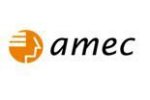 AMECMA the Spanish Association for the Environment - part of AMEC