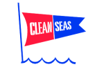 Clean Seas, LLC