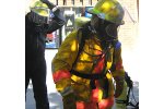24-Hour Emergency Response Services