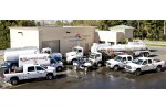 Transportation Services