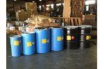 Waste Management Services