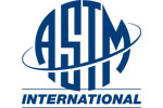 ASTM International