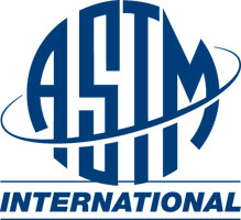 ASTM International