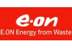 E.ON Energy from Waste Aktiengesellschaft