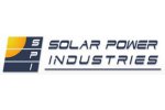 Solar Power Industries