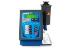 BWB-XP - Five Channel Digital Flame Photometer