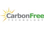 CarbonFree Technology