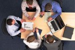 IT Brokerage