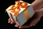 Giveaway