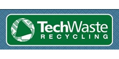 TechWaste Recycling, LLC