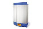 SunMaster - XS4300 - Solar Inverters