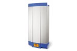 SunMaster - XS6500 - Solar Inverters