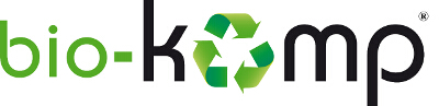 biokomp srl