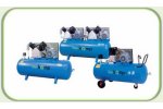 Piston Air Standard Compressors