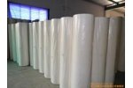 PP - Filter Cloth Series