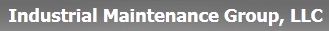 Industrial Maintenance Group, LLC