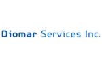 DIOMAR SERVICES  INC