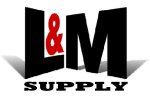 L & M Supply Company