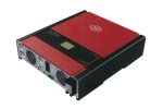 AEC - InfiniSolar Grid-tie PV Inverter