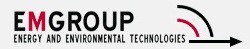 E.M.Group, Foundation Impuls (Energie en Milieutechniek B.V.)
