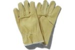 Art # 18/EBW - Full Cowhide Leather