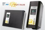 PV-INVERTER SOLUTIONS FOR EVERY SYSTEM