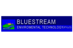 BlueStream Environmental Technologies (Pty) Ltd.