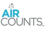 Air Counts