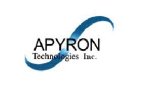 Apyron Technologies
