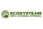 Ecosyste.ms