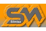Silmisa Maquinaria ,S.L
