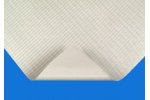 Powerbase - Methane & Carbon Dioxide Gas Barrier