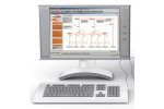SCADA System