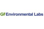 GF Environmental Labs