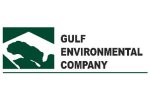 Gulf Environmental Company