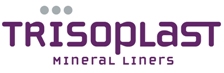 Trisoplast Mineral Liners International Bv