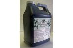 Diamond Grow - Liquid Humic Acid