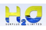 H2O Surplus Limited