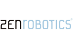 ZenRobotics Ltd.