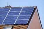 Solar PV Panels
