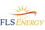 FLS Energy