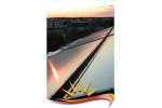 Solar Technology - Solar Hot Water