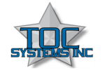 TOC Systems, Inc.